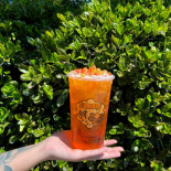 Bumble Tea Cibo