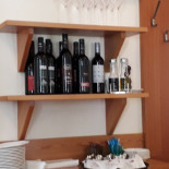 Restaurant Rantsch Cibo