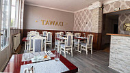 Dawat Indien Strasbourg food