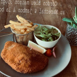 Ripper Cibo