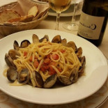 Bistrot Food
