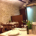 Bistrot Food