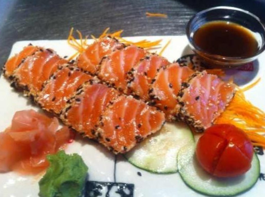 Sapporo Closed Essen