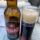 Stara Posta Cibo