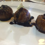 Eucalyptus Cibo