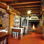 Agriturismo Ferdy Dentro