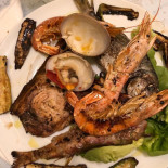 Dg Cibo