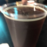 Command Post Pub Cibo