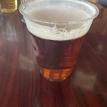 Command Post Pub Cibo
