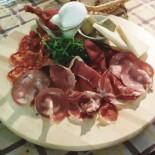 Mirketto Cibo