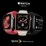 T-mobile Dentro