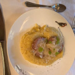 La Buteghe Di Pierute