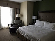 Holiday Inn Suites Waco Northwest, An Ihg inside