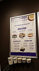 Insomnia Cookies food