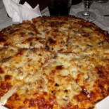 Pizzaland Comida