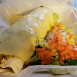 Doorn's Inn Cibo