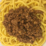 Trattoria Da Claudio Dentro