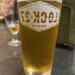 Lock 27 Brewing Cibo