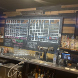 Lock 27 Brewing Cibo