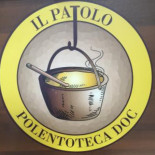 Il Pajolo À l'intérieur