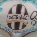 Pasticceria Severino Nourriture