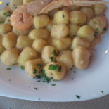 La Jolanda Essen