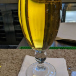 Absolute Lounge Cibo