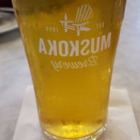 Absolute Lounge Cibo