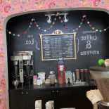 Bake Cibo