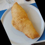 Sciue' Sciue' Cibo
