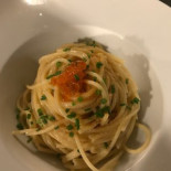 Cento46 Food