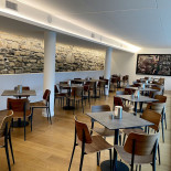 Closed: Gelab Café Essen