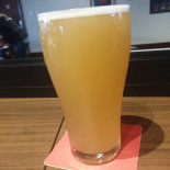 Flagstaff Cibo