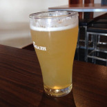 Flagstaff Cibo
