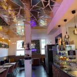 Vibes Cibo