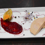 L'event Cibo
