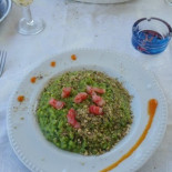 Ciro Cibo
