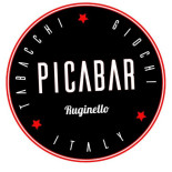 Il Pica À l'intérieur