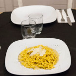 Gradito Cibo