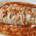 El Trigo Cibo