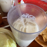 El Trigo Cibo