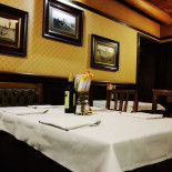 Pizzeria Al Cancello