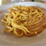 Masseria Cugno Nourriture