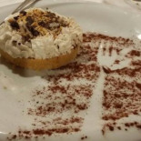 Masseria Cugno Nourriture