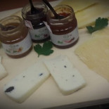 Il Rustichino Essen