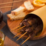 Il Rustichino Essen