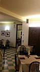 Pizzeria Giardino inside