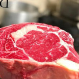 Dvor Osteria-enoteca