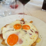 Five Comida