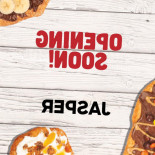 Beavertails Cibo